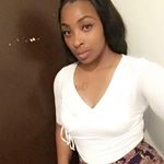 Janet Robinson - @janetrobinson067 - Instagram