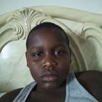 Janet Robinson - @janetrobinson9049 - Instagram