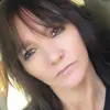 Janet Robinson - @janet.robinson52 - TikTok