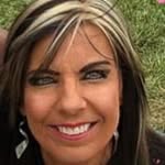 Janet Robinson - @janetrobinson6240 - Instagram