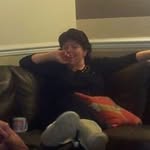 Janet Robinson - @jan.robinson172 - Instagram