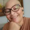 Janet Robinson - @janet.robinson - TikTok