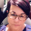 Janet Robinson - @mamajro - TikTok
