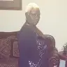 janet robinson - @janetrobinson141 - TikTok