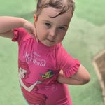 Janet Robinson - @atkinson6750 - Instagram