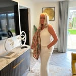Janet Robinson - @janrobinson1973 - Instagram