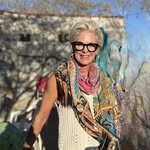 Janet Robinson - @jrobden - Instagram
