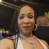 Janet Robinson - @janetrobinson121 - TikTok