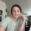 Janet Robinson - @janimktg - TikTok