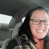 janetjackson - @janetrobinson487 - TikTok
