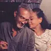 janetrobinson307 - @janetrobinson307 - TikTok