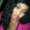 janetrobinson569 j- ro - @janetrobinson569 - TikTok
