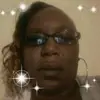 janetrobinson96 - @janetrobinson96 - TikTok