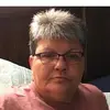 Jan - @djanetbroderick - TikTok