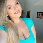 Jane Roderick - @janeroderick4 - Instagram