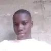 Janet Broderick - @janet.broderick - TikTok