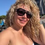 Janet D. Roderick - Facebook
