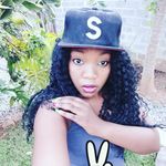Janet Jay Soko Rodericks - @janetrodericks - Instagram