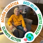 Janet Roderick - Facebook
