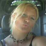 Janet Roderick - @ladynajet - Instagram
