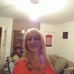 Janet Roderick - @roderick.janet - Instagram