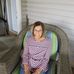 Janet Roderick - Facebook