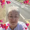Janet Roderick - @janet.roderick - TikTok