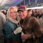 Janet Sartin Roderick - @jbirdy1204 - Instagram