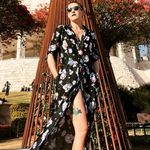 Janette Roderick - @jaerae333 - Instagram