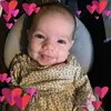 Janey Prince Roderick - @janeyroderick - TikTok