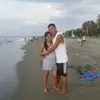 Roderick Janet Ramos - @roderickjanetramos - TikTok