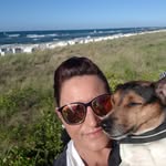 Dorfsheriff - @janetrohrbach - Instagram