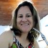 Jane Rohr - @jane.rohr - TikTok
