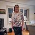 Janet Rohr - Facebook