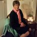 Janet Rohr - Facebook