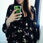 Janet Rohr Jane - @janet.rohr - Instagram