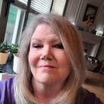 Janet Rohraff Jewell - @janetrohraff - Instagram