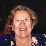Janet Rohrbacher - @rohrbacher.janet - Instagram