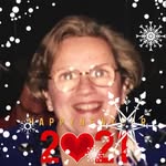 Janet Rohrbacher - @janetrohrb - Instagram