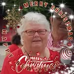 Janet Rohrback - @janet_rohrback.11 - Instagram