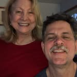 Janet Rohrbaugh - @janet.rohrbaugh - Instagram