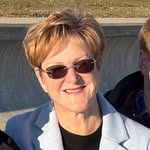 Janet Rohrer - @rohrerjanet - Instagram