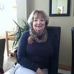 Janet Rohrs - @janetrohrs - Instagram