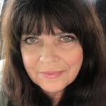 Janet Rohrsheim - @janetrohrsheim - Instagram