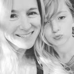 Janet Sanderson Rohrer - @janetrohrer - Instagram
