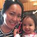 Janet Yang Rohr - Facebook