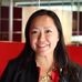 Janet Yang Rohr - For IL State Representative, 41st District - Facebook