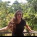 Janete Rohr - Facebook