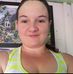 Janete Rohr - Facebook