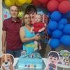 Janete Rohr - @janete.rohr - TikTok